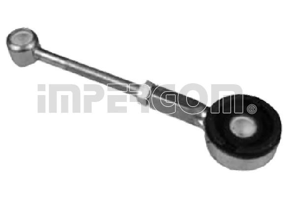 Selector-/Shift Rod